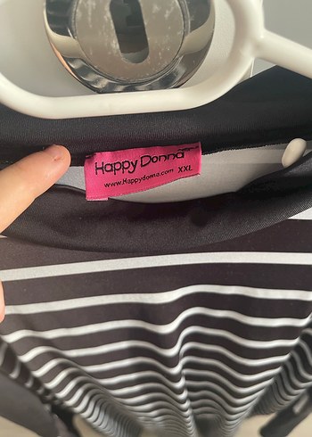 Tesettür mayo haşema - Görsel 3