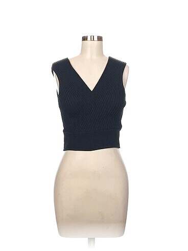 Vintage Love Bluz %70 İndirimli.