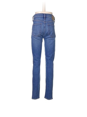 universal Beden River Island Jean / Kot %70 İndirimli.