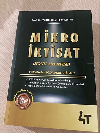 Kpss 2021 mikto iktisat