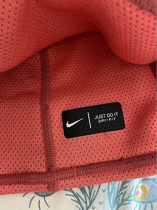 Nike Nike bere