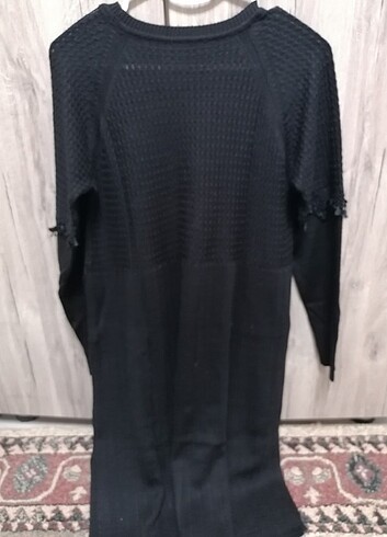 Diğer Tunik