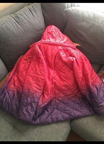 9 Yaş Beden Orjinal Barbie marka