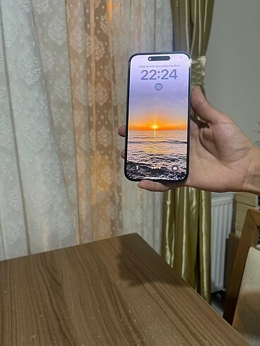 İphone 14 Pro Max YD