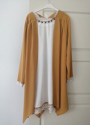 Tunik