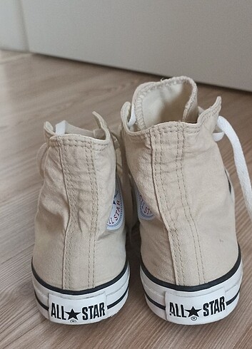 converse chuck taylor all star unisex