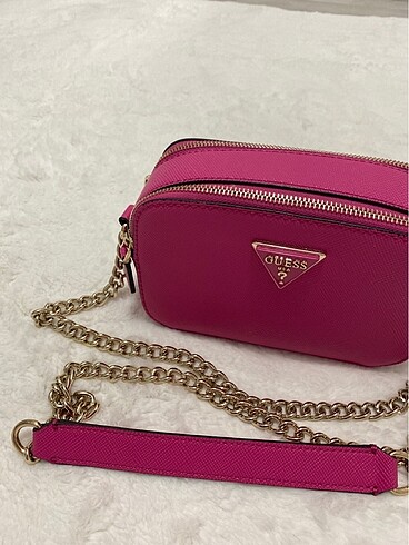 Guess Guess Çanta