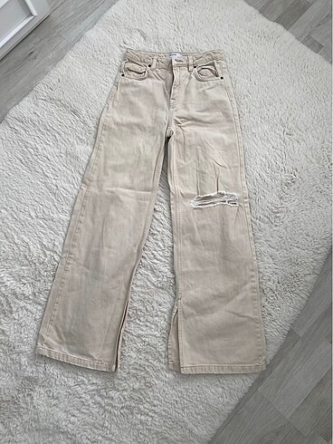 Kot pantolon