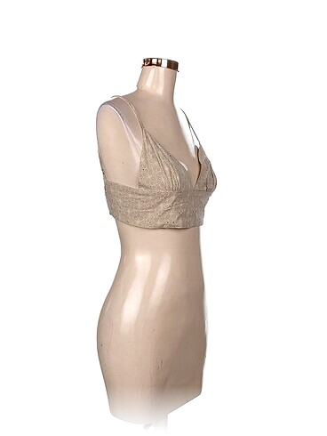 Vintage Love Diğer Mini Üst %70 İndirimli.