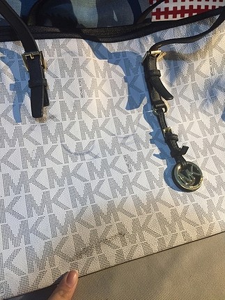 Michael Kors Michael Kors Birebir Çanta