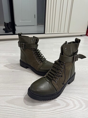 Diğer Haki bot
