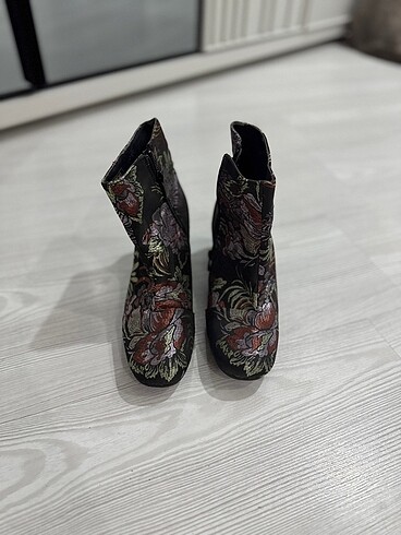 LC Waikiki Lcw bot