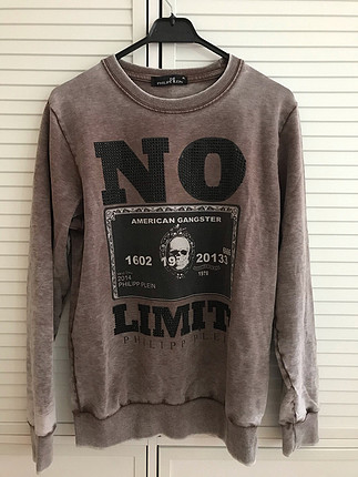 Diğer Sweatshirt