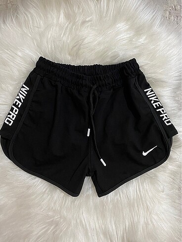 Nike Nike şort