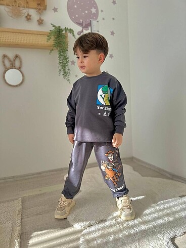 Dinozorlu takım