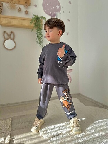 Diğer Dinozorlu takım