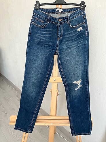 İpekyol slim fit jean