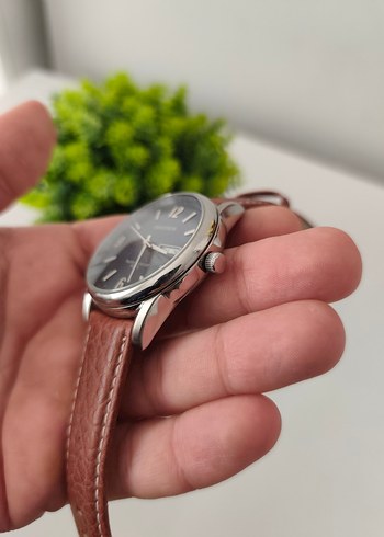 ARMITRON Klasik Erkek Saat - Görsel 6