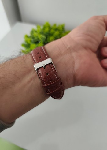 ARMITRON Klasik Erkek Saat - Görsel 5