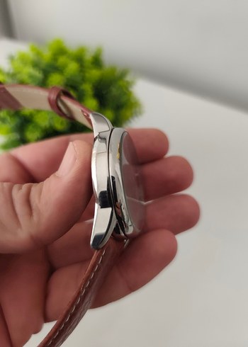 ARMITRON Klasik Erkek Saat - Görsel 7