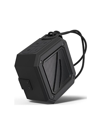Nautica Pure Bass Sound Bluetooth Speaker