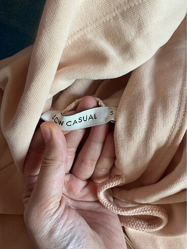 LC Waikiki Sweatshirt