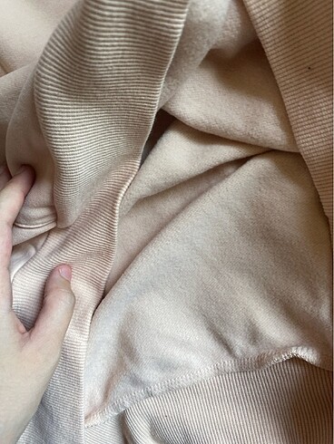 s Beden Sweatshirt