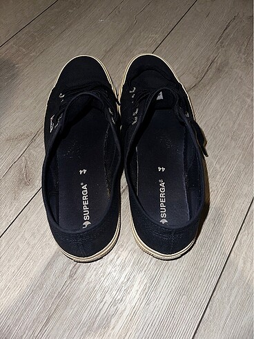 Superga Superga Lacivert