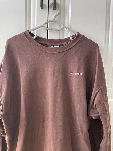 H&M H&M SWEAT
