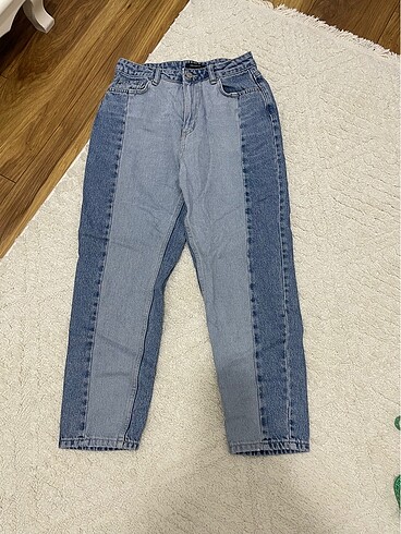 Trendyol Jean
