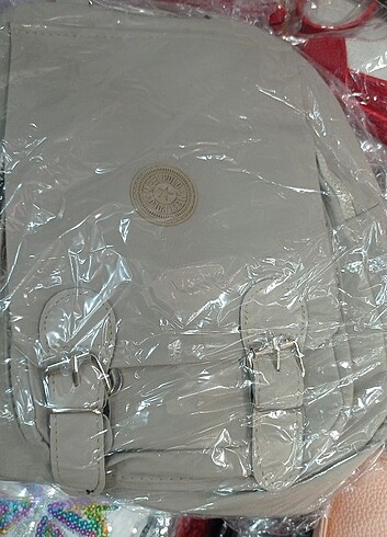 Louis Vuitton Çantalar