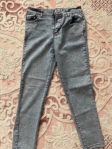 Jean pantolon