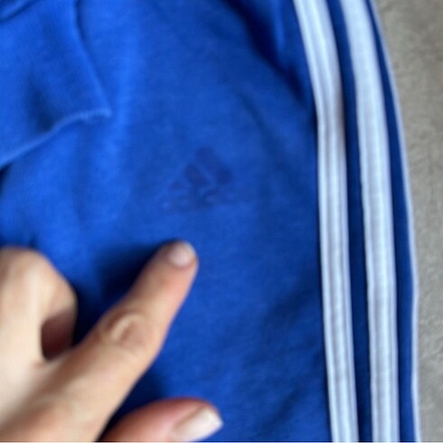 Adidas Adidas eşofman takım