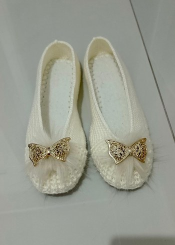 örgü keçe tabanlı e - Görsel 2