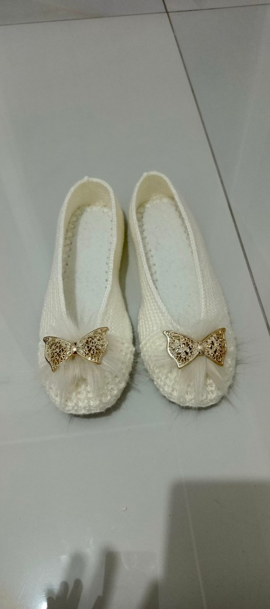 örgü keçe tabanlı e - Görsel 2