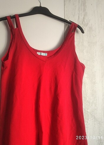 Spor kız çocuk elbise