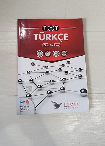 Tyt Türkçe soru bankası 