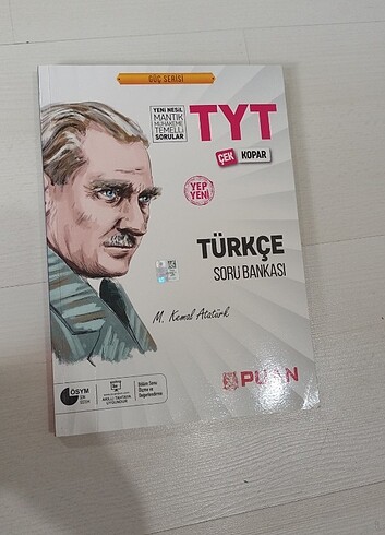 tyt türkçe soru bankası 