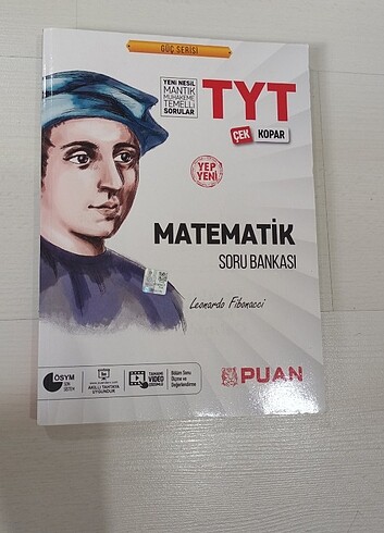 tyt matematik soru bankası 