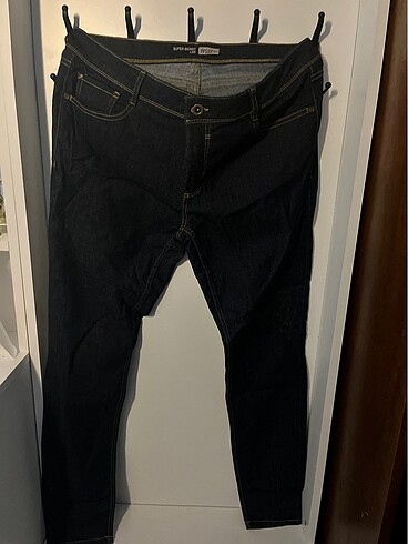 Pantolon