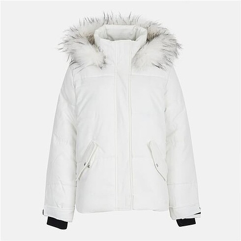 Mavi Jeans Mavi mont