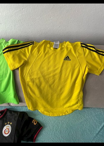 LC Waikiki 11-12 Yaş