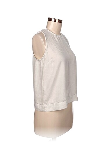 Stradivarius Stradivarius Bluz %70 İndirimli.