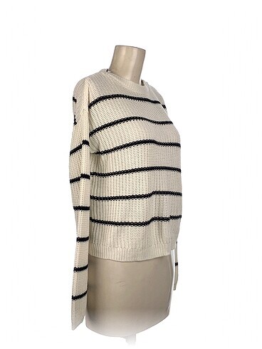 LC Waikiki LC Waikiki Kazak / Triko %70 İndirimli.