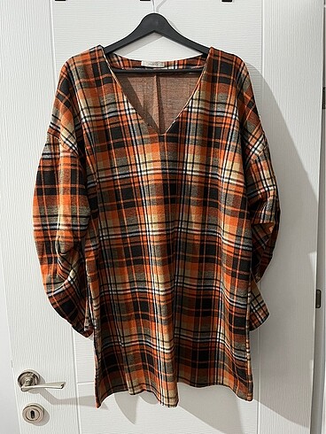 Zara tunik