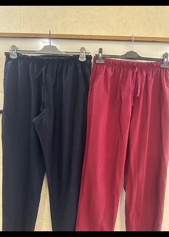 xl Beden İş forması kadın L XL beden adet fiyatıdır