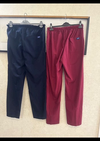 xl Beden bordo Renk İş forması kadın L XL beden adet fiyatıdır