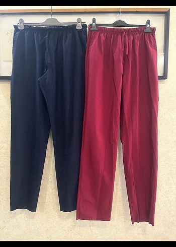 İş forması kadın L XL beden adet fiyatıdır