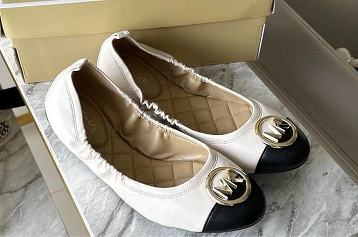 Michael Kors Babet