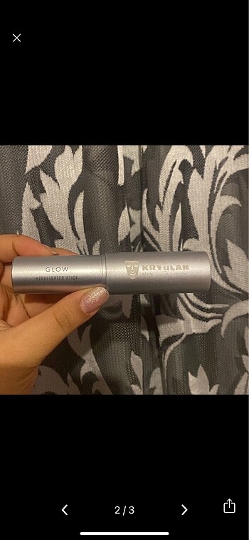 Kryolan Kryolan highliter